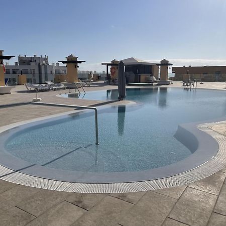 Your Sunset Sunny Place In Tenerife بويرتو دي سانتياغو المظهر الخارجي الصورة